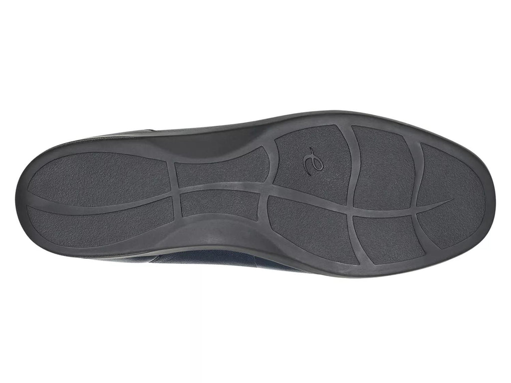 Easy Spirit Devitt Loafer