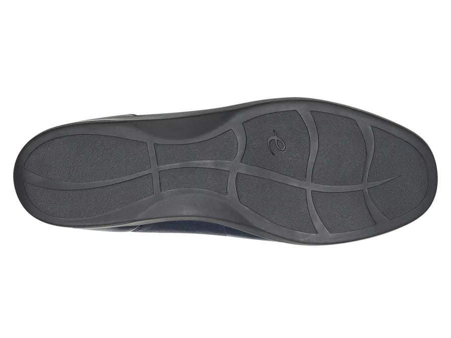 Easy Spirit Devitt Loafer