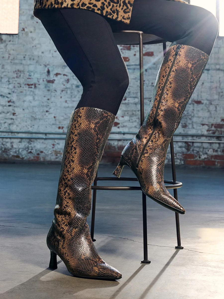 Naturalizer Deesha Boot
