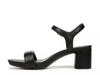 Naturalizer Izzy Sandal