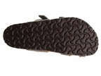 Birkenstock Mayari Sandal - Women's