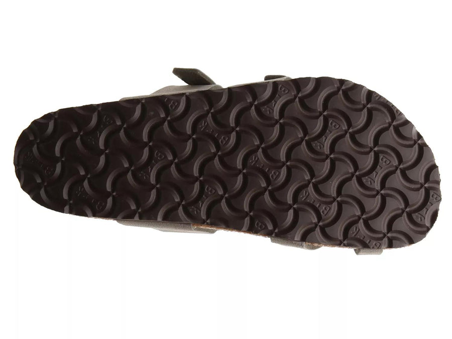 Birkenstock Mayari Sandal - Women's