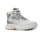 Merrell Speed Strike 2 Waterproof Hiking Boot - Women's