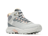Merrell Speed Strike 2 Waterproof Hiking Boot - Women's