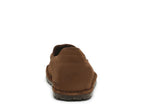 Birkenstock Utti Slip-On Men's