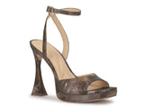 Jessica Simpson Jixte Sandal