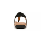Vionic Brea Sandal