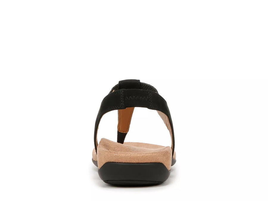 Vionic Brea Sandal
