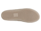 Naturalizer Medina Sneaker
