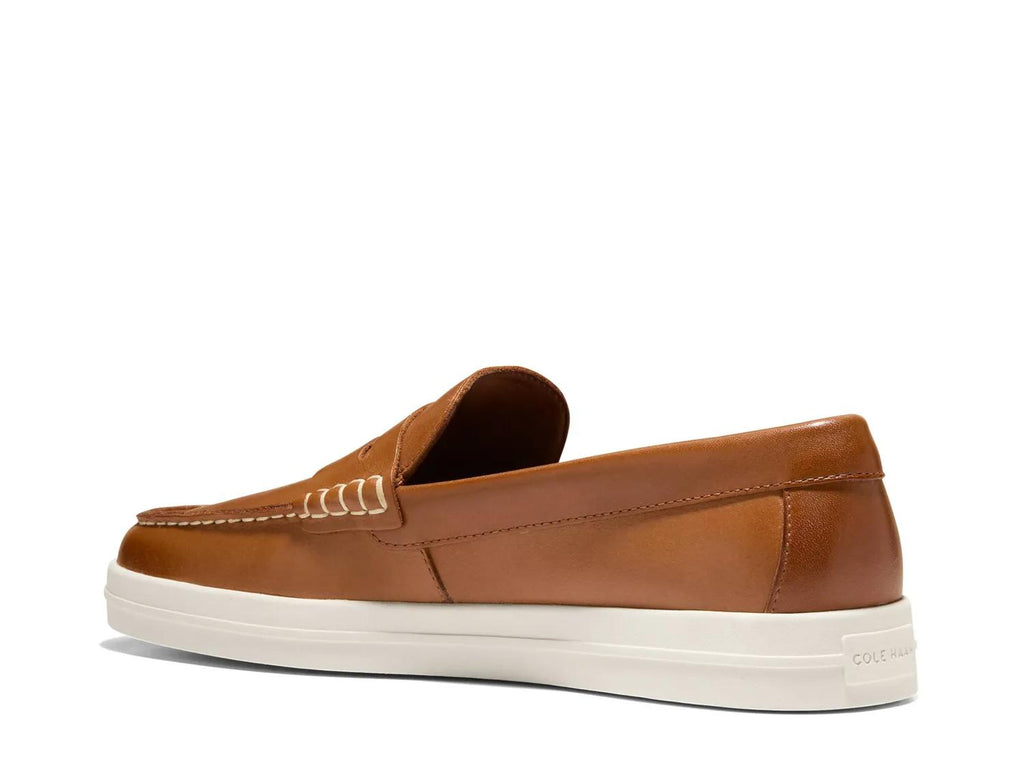 Cole Haan Nantucket Drift Penny Loafer