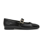 Anne Klein Mabel Mary Jane Flat