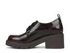 Naturalizer Jacie Platform Oxford - Women's