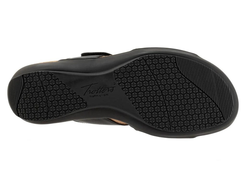 Trotters Roxine 2.0 Sandal