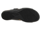 Trotters Roxine 2.0 Sandal
