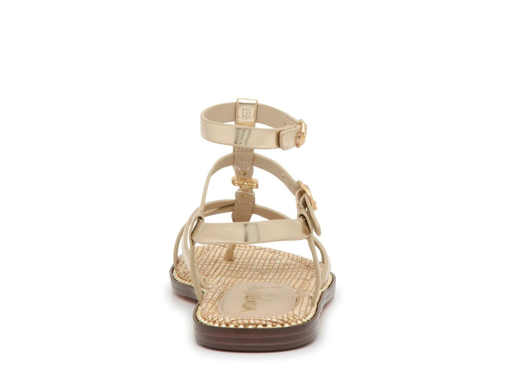 Sam Edelman Teeni Gladiator Sandal