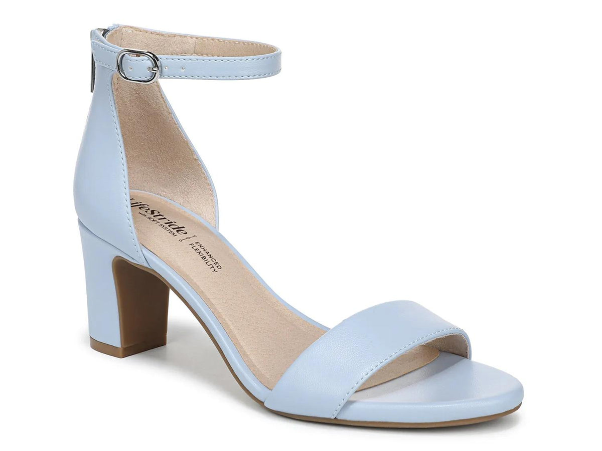 Lifestride Florence Sandal
