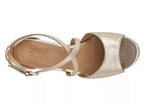 Naturalizer Melody Platform Pump