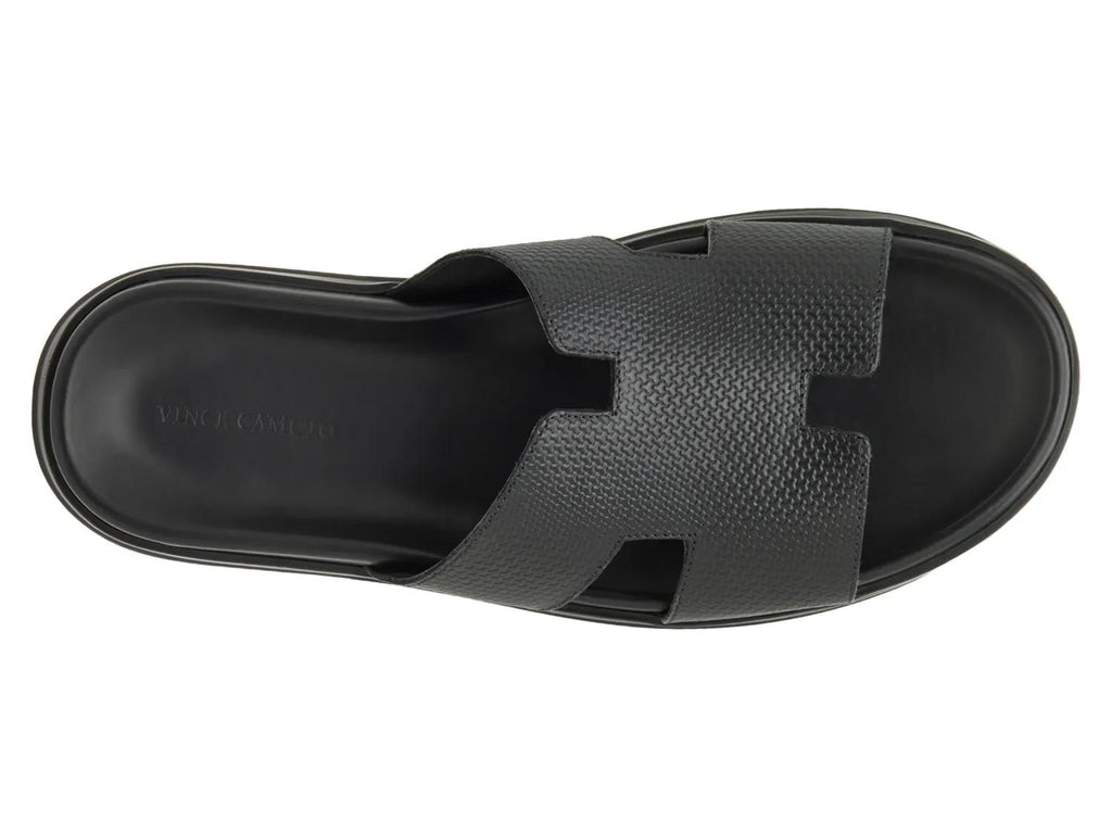 Vince Camuto Perknel Sandal