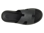 Vince Camuto Perknel Sandal