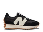 New Balance 327 Sneaker - Women's