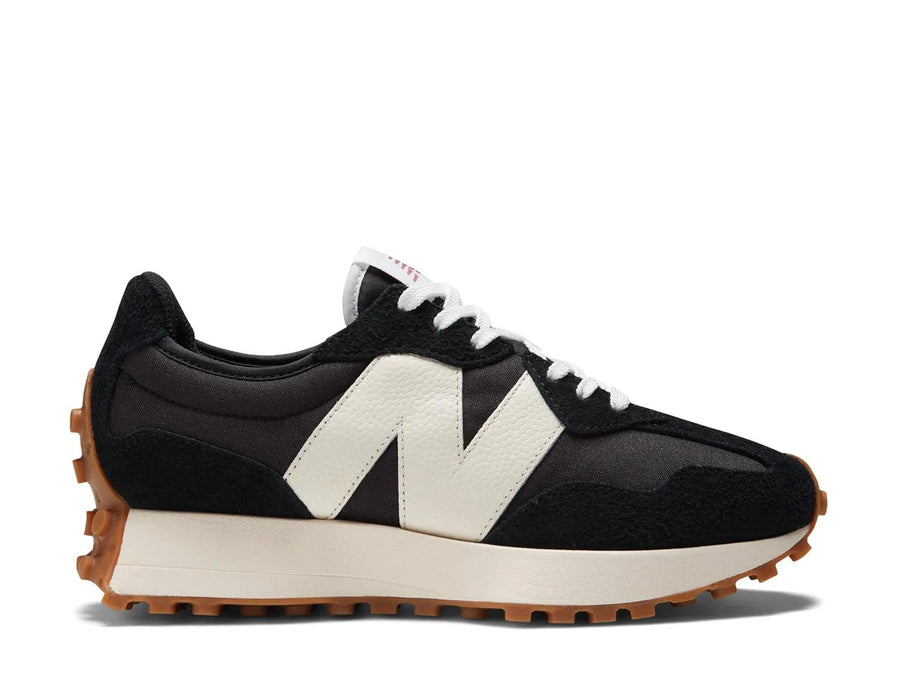New Balance 327 Sneaker - Women's