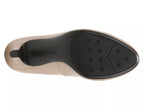 Lifestride Parigi Pump