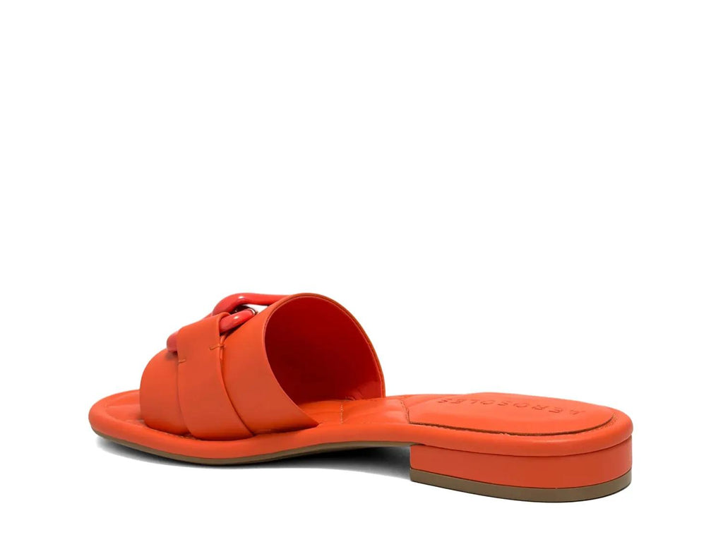 Aerosoles Big Charm Sandal
