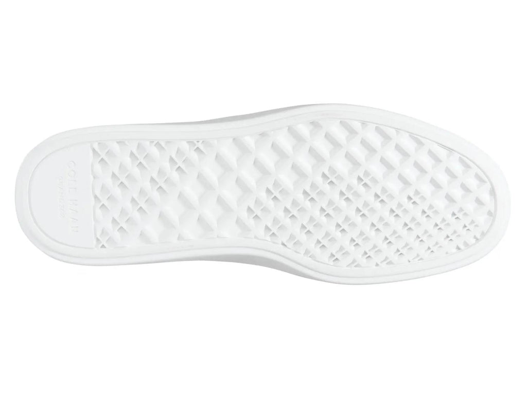 Cole Haan Grand Crosscourt Winner Sneaker - Men's