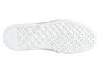 Cole Haan Grand Crosscourt Winner Sneaker - Men's