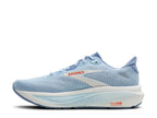 Brooks Ghost 18 Running Shoe - Women's
