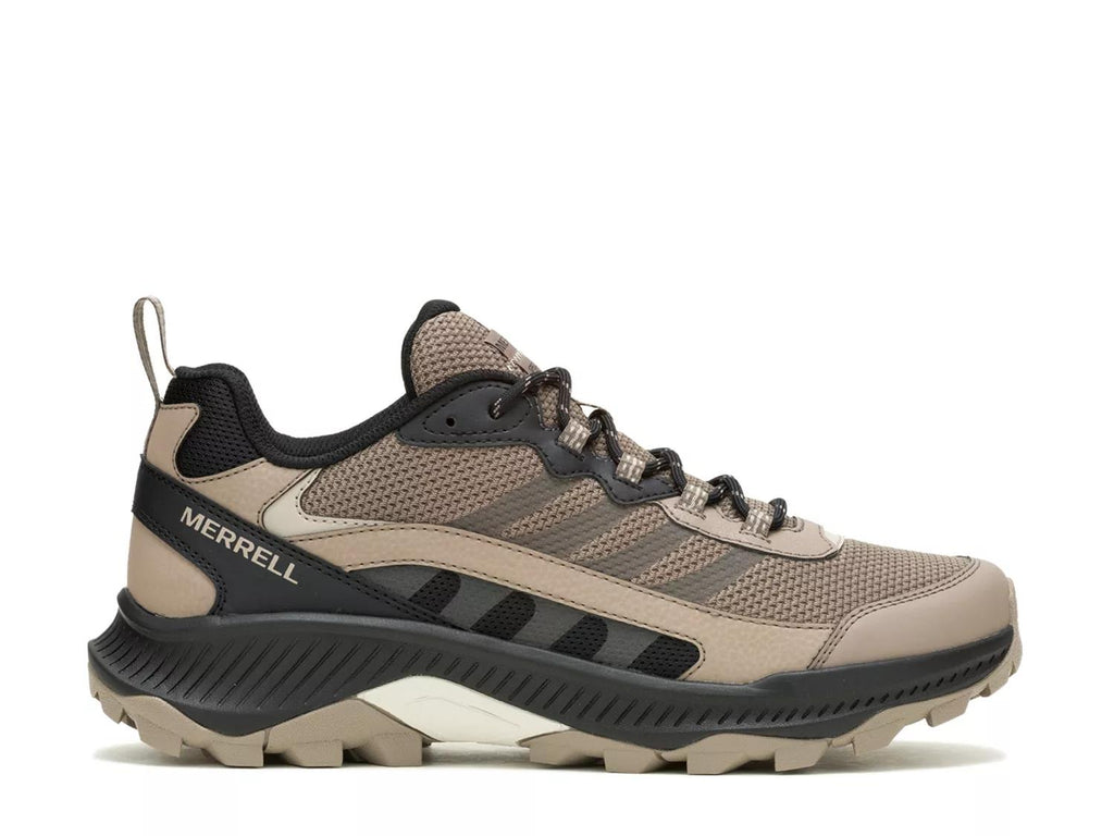 Merrell Speed Strike 2 Hiking Shoe - Men's