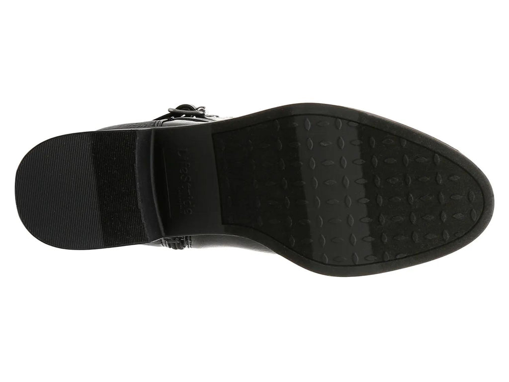 Lifestride Brittany Boot