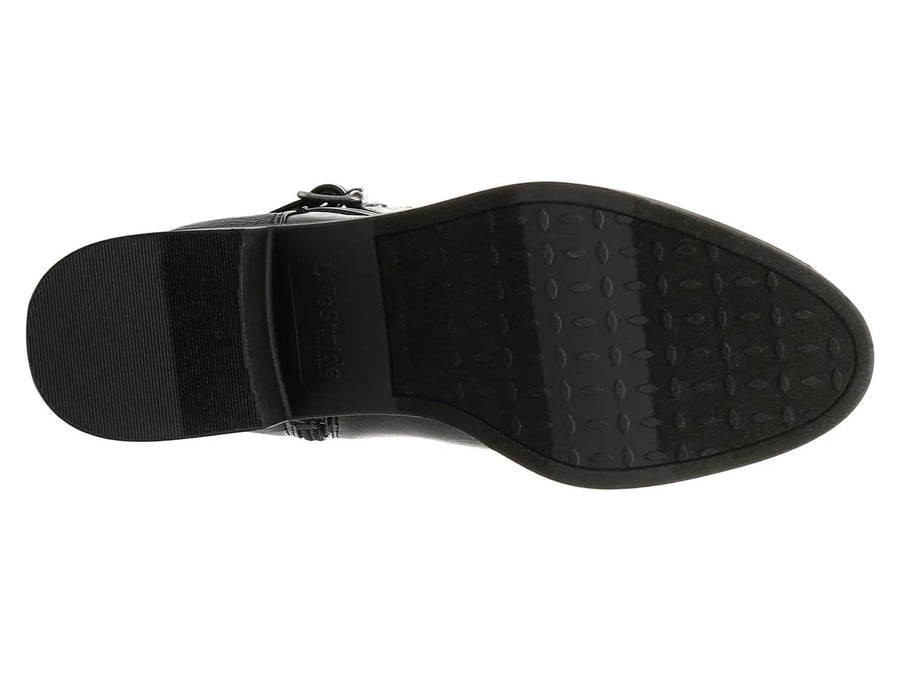 Lifestride Brittany Boot