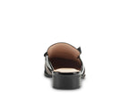Bandolino Leilani Mule