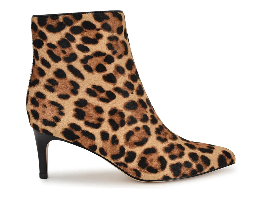 Nine West Sheeba Bootie