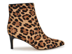 Nine West Sheeba Bootie