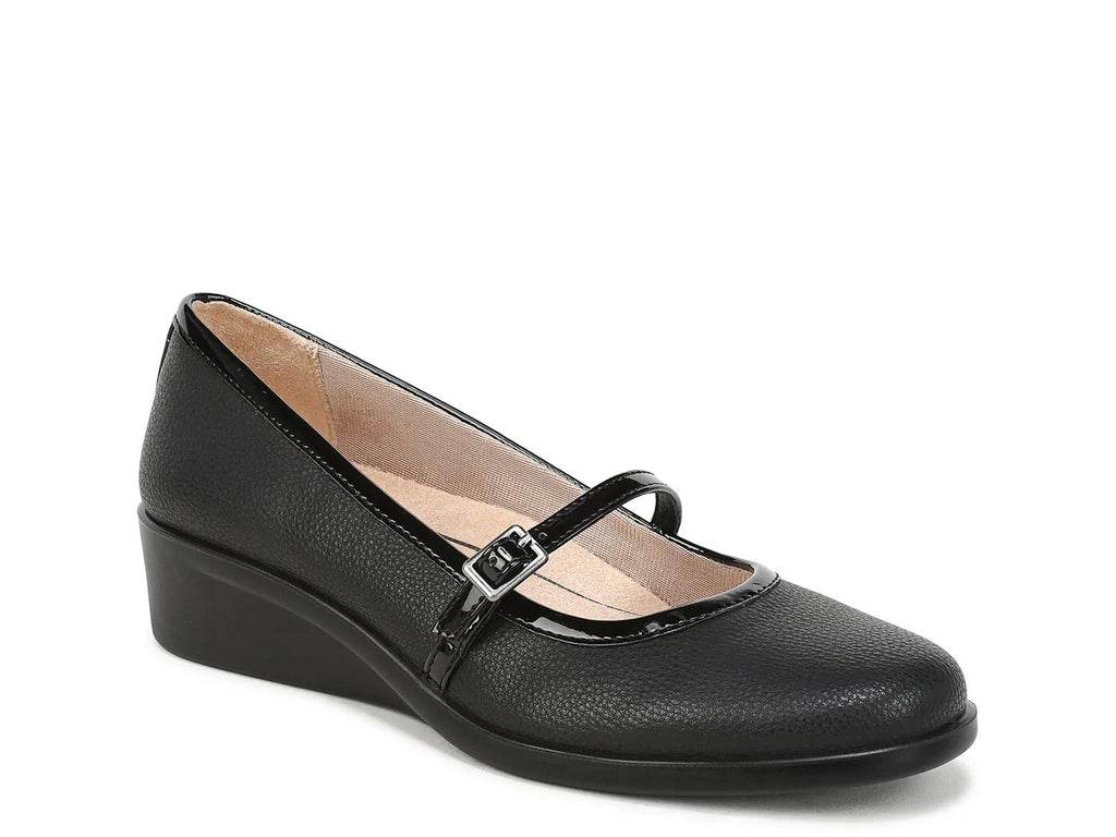 Lifestride Jolene Wedge Mary Jane