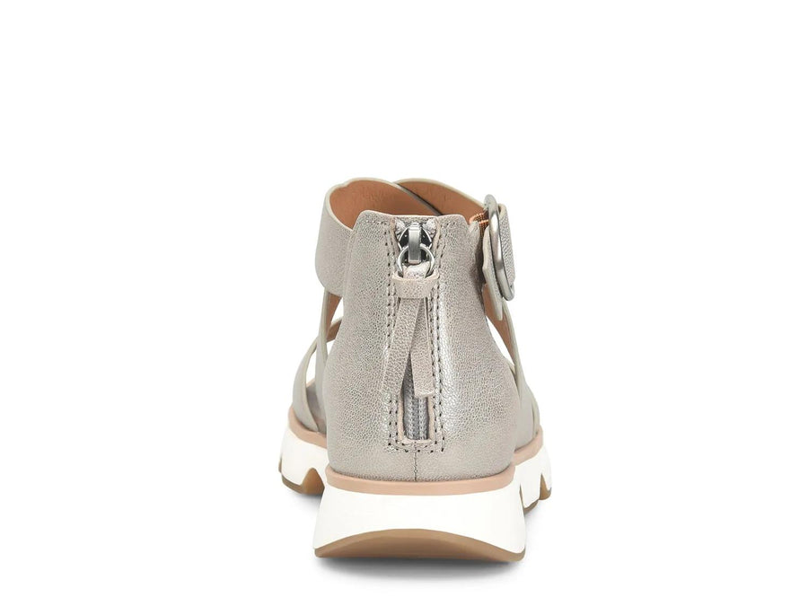 Sofft Mackenna Sandal