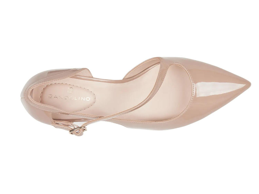 Bandolino Steve Pump - Women's