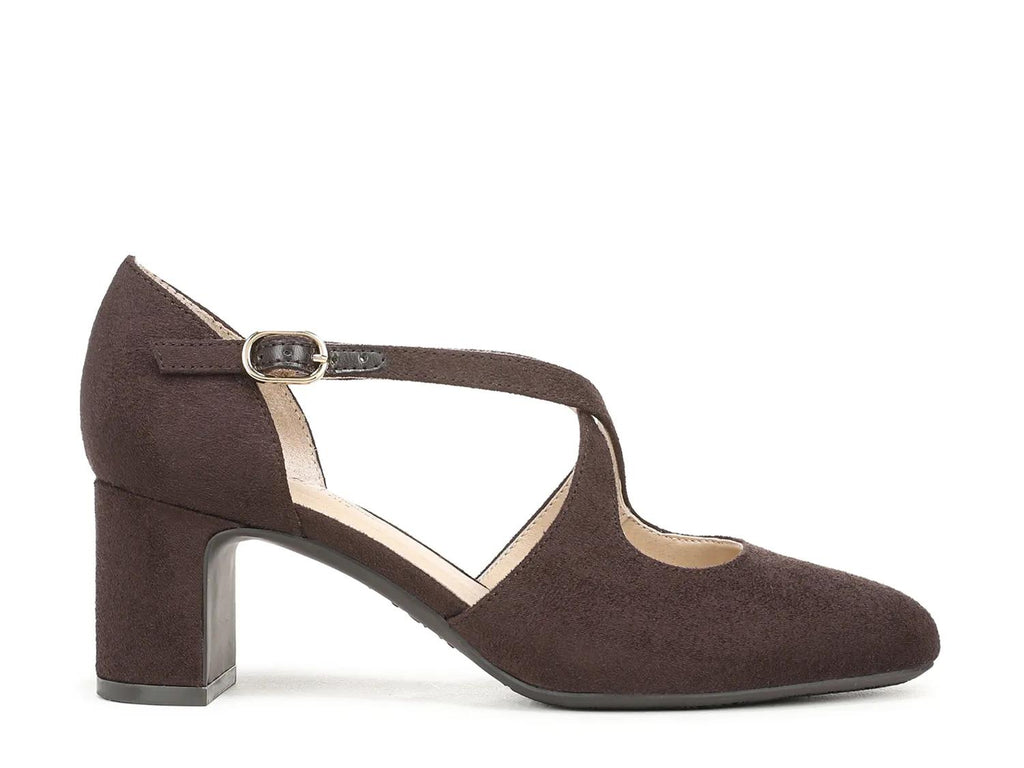 Lifestride Tracy Pump