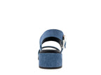 Aerosoles Dantay Sandal