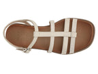 Naturalizer Julia Sandal