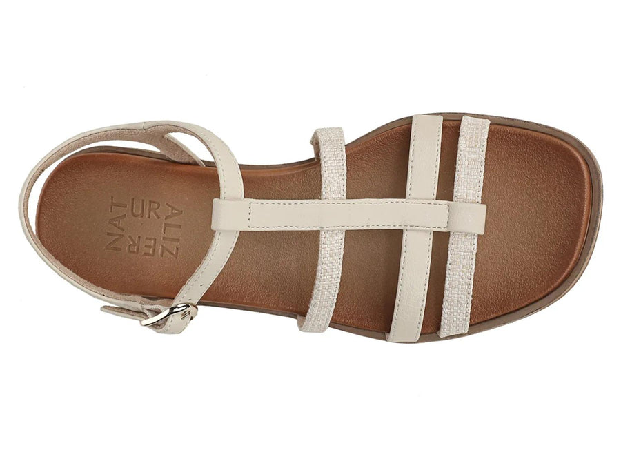 Naturalizer Julia Sandal
