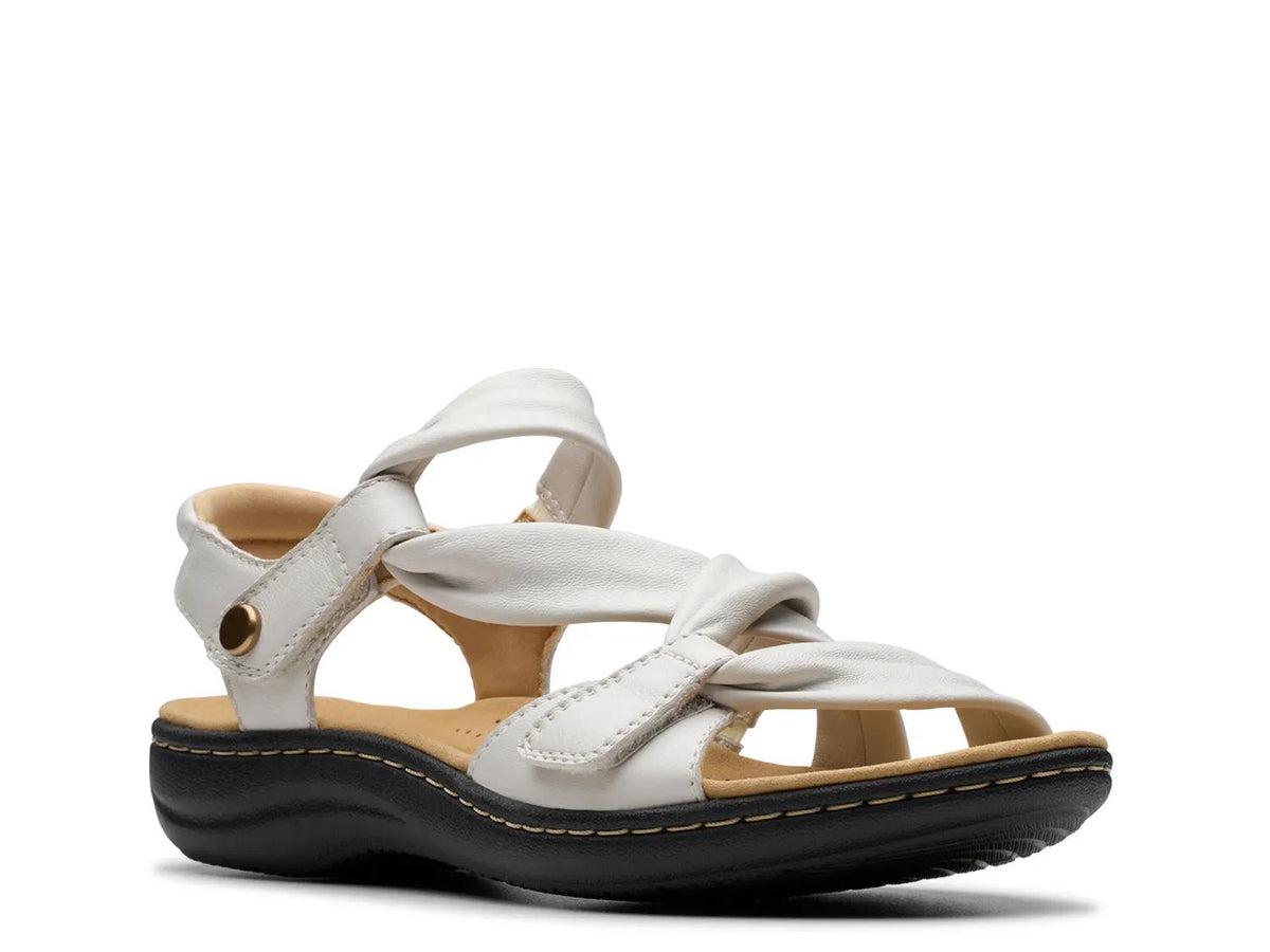 Clarks Laurieann Bell Sandal