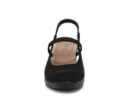 Lifestride Evoke Pump