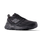 New Balance 410 v9 Running Shoe - Men's