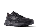 New Balance 410 v9 Running Shoe - Men's