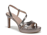 Naturalizer Abby Platform Sandal