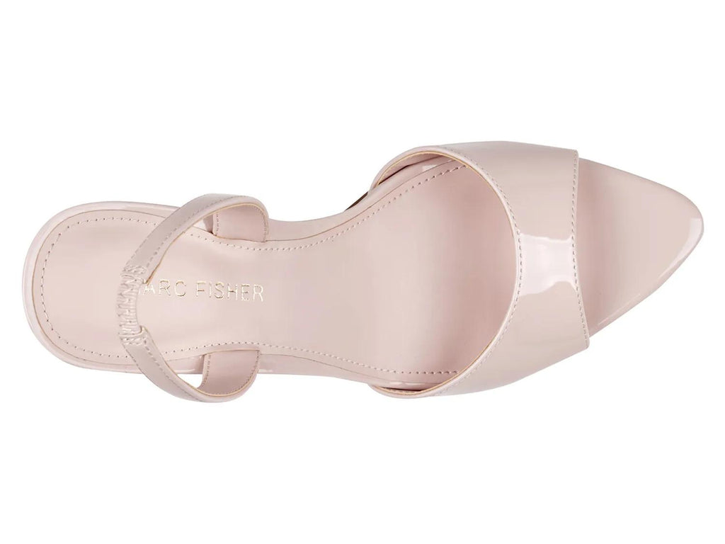 Marc Fisher Nylas Sandal