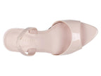 Marc Fisher Nylas Sandal